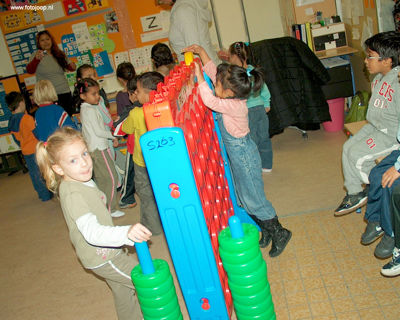 Foto 63 uit rkregenboog30_1-08