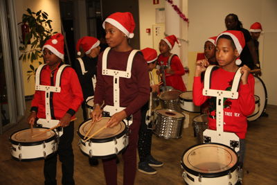 Foto 20 uit CultureelKerstFocus