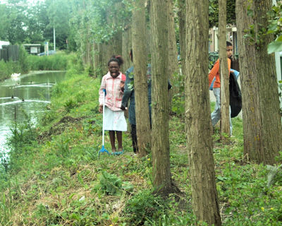 cortenbachsingel28_5