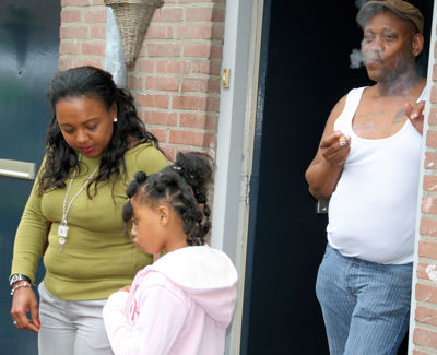 Foto 22 uit Goederaadweg12_08