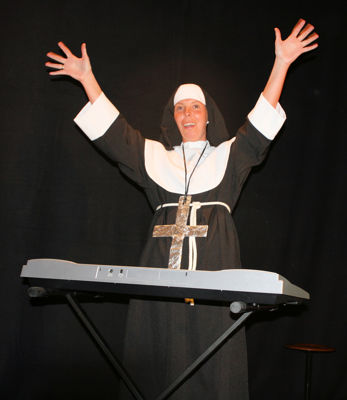 Foto 205 uit Barkentijnschool22_4