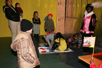 Foto 83 uit SintWinkelcentr1_12