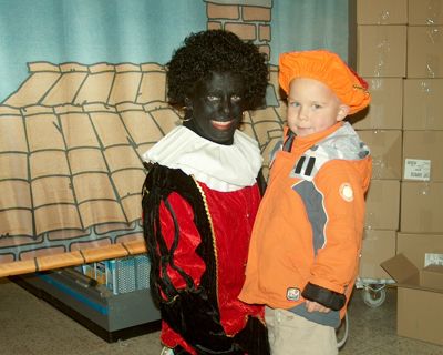 Foto 84 uit hoogvlietbeverw3dec8