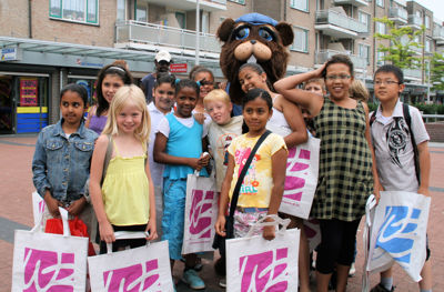 Foto 178 uit Winkelliersontbijt1_7