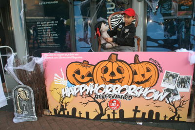 Foto 211 uit HALLOWEEN2016