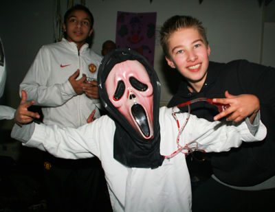 Foto 418 uit CarnavalRkRegenboog