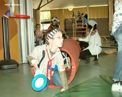 Foto 253 uit R KRegenboog05_07