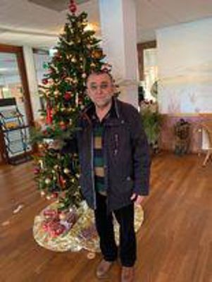 Foto 9 uit Kerst Stukjes Maken