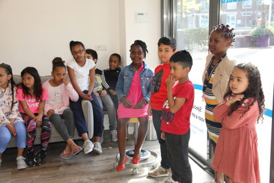 Foto 99 uit Tandenwaard NEW