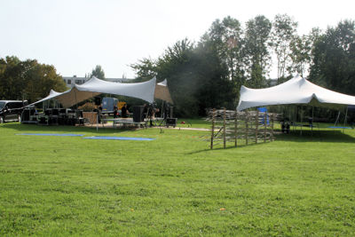 Foto 47 uit Cirkel van gras11_09