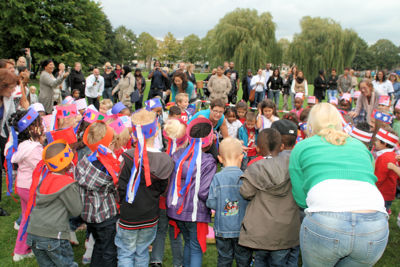 Foto 199 uit Barkentijn 5Jaar14_9