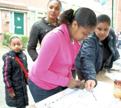 Foto 107 uit Straatspeeldag10_6