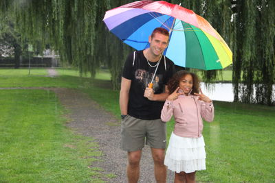 Foto 16 uit Memo Quest 5-8-18