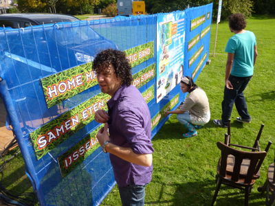 Foto 143 uit Cirkel van Gras11_9