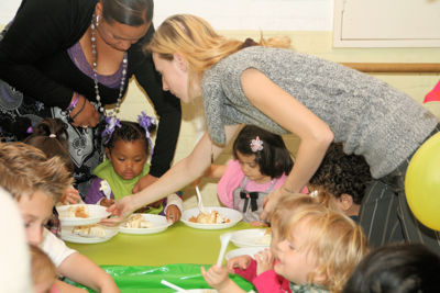 Foto 121 uit PeuterFeestFocus24_9