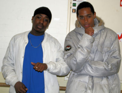 Foto 216 uit Zomercarnaval 18_7