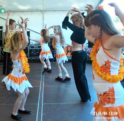 Foto 10 uit labandera1 2006