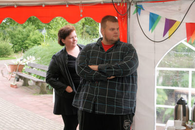 Foto 12 uit KunstOnthulling03-07