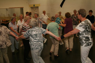 Foto 20 uit VolksdansFocus25_5