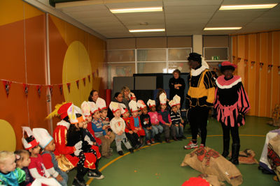 Foto 93 uit Sint RK Regenboog_2