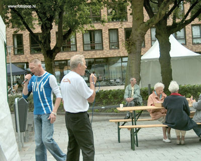 Foto 148 uit 16_06 susannadijk