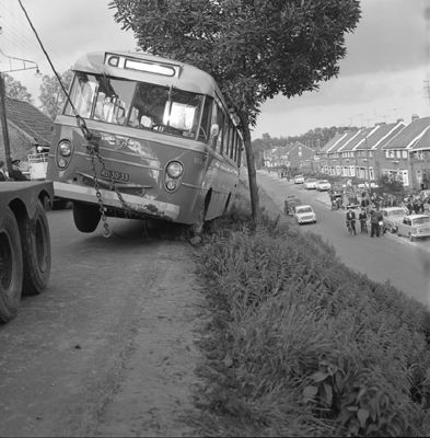 Foto 659 uit SloopEnOpbouwWIJK