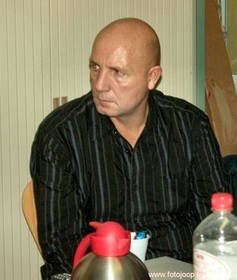 Foto 95 uit woonbron new foto's