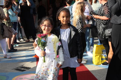 Foto 21 uit FilmPremiere10-7-18