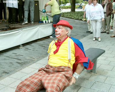 Foto 196 uit 16_06 susannadijk