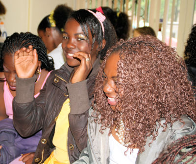 Foto 63 uit Zomercarnaval 18_7