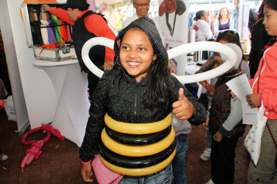 Foto 129 uit LikeJeWijkfeest14-9