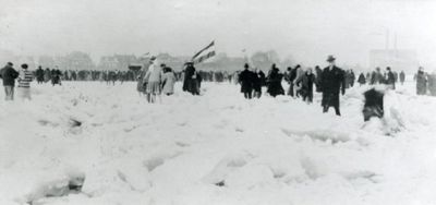 Foto 104 uit IJsselmondeseHoofd