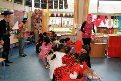 Foto 271 uit CarnavalRkRegenboog