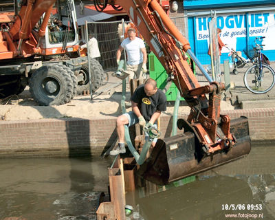 Foto 339 uit WcBeverwVerbouwing