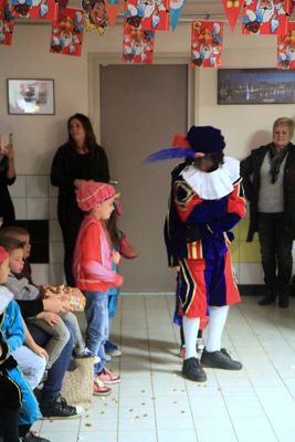 Foto 53 uit SinterklaasStormpolder_2