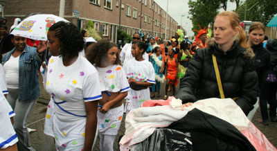 Foto 119 uit Zomercarnaval 18_7