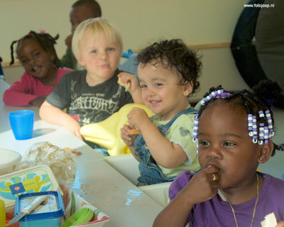 Foto 130 uit Kiddoozzkinderopvang