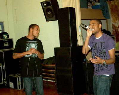 Foto 101 uit sport,spel&cultuurdag