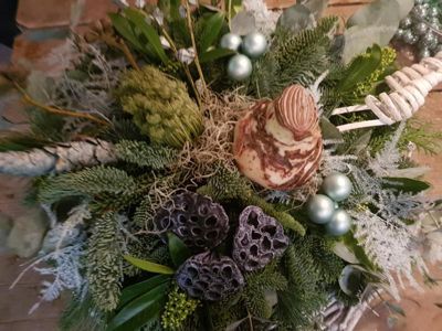 Foto 56 uit Workshops-Bloemen