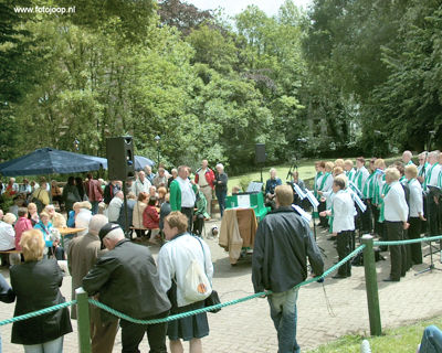 Foto 77 uit Paardenmarkt new07