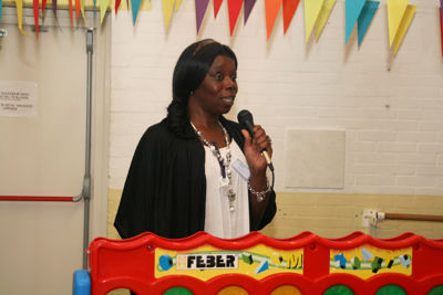 Foto 33 uit PeuterFeestFocus24_9