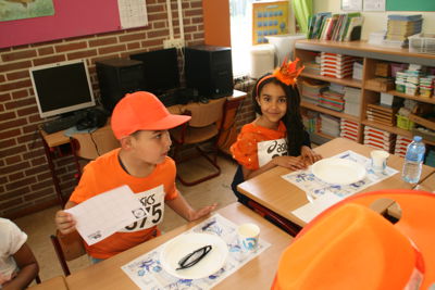 Foto 22 uit Konings-spelen20-4