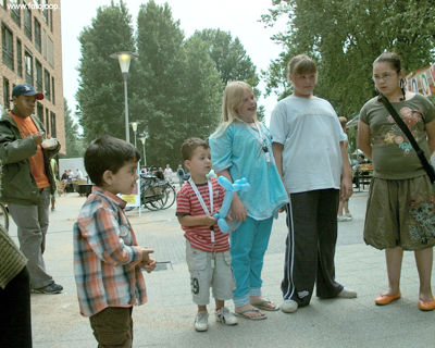 Foto 130 uit 14_06 susannadijk