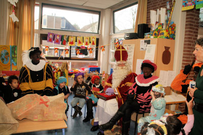 Foto 104 uit Sint RK Regenboog_2