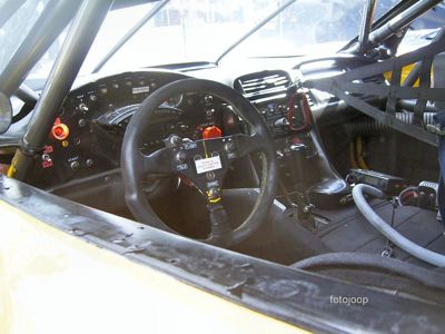 Foto 49 uit monaco a_d maas05