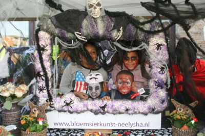 Foto 125 uit HalloweenFotoshoot2015