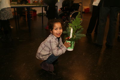 Foto 57 uit HighTea Focus18-12