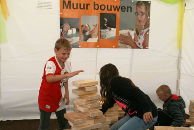 Foto 104 uit LikeJeWijkfeest14-9