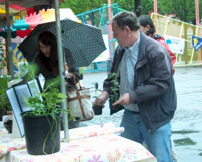 Foto 32 uit opzoomeren 29_5_8