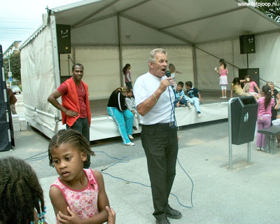 Foto 352 uit 15_06 susannadijk